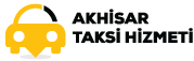 akhisar logo siya
