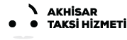 akhisar taksi footer logo rev 1